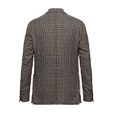 Піджаки LARDINI