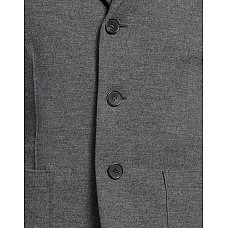 Піджаки HARRIS WHARF LONDON