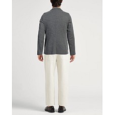 Піджаки HARRIS WHARF LONDON