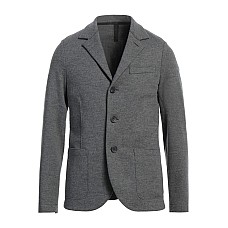 Піджаки HARRIS WHARF LONDON