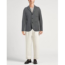 Піджаки HARRIS WHARF LONDON