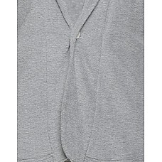 Піджаки ROBERTO COLLINA