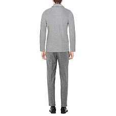 Піджаки ROBERTO COLLINA