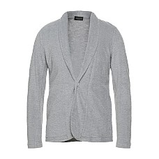 Піджаки ROBERTO COLLINA