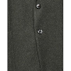 Піджаки L.B.M. 1911