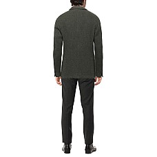 Піджаки L.B.M. 1911