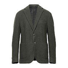 Піджаки L.B.M. 1911