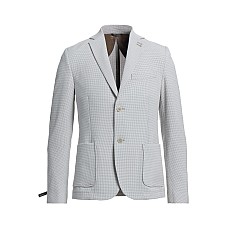 Піджаки GREY DANIELE ALESSANDRINI