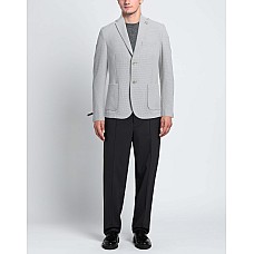 Піджаки GREY DANIELE ALESSANDRINI