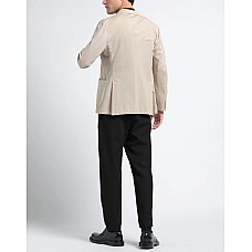 Піджаки BOGLIOLI