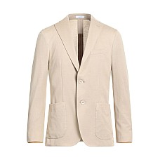 Піджаки BOGLIOLI