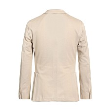 Піджаки BOGLIOLI