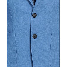 Піджаки LAB. PAL ZILERI