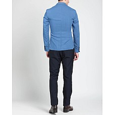 Піджаки LAB. PAL ZILERI