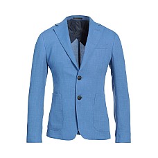 Піджаки LAB. PAL ZILERI