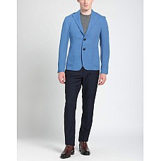 Піджаки LAB. PAL ZILERI