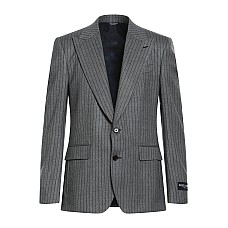 Піджаки DOLCE&GABBANA