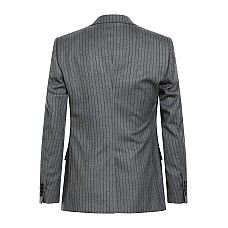 Піджаки DOLCE&GABBANA