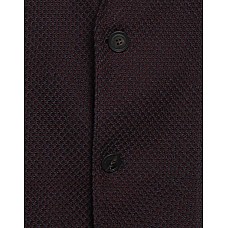 Піджаки EMPORIO ARMANI