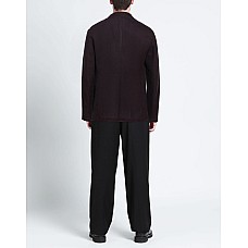 Піджаки EMPORIO ARMANI