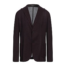 Піджаки EMPORIO ARMANI