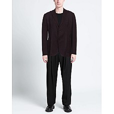 Піджаки EMPORIO ARMANI