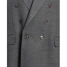 Піджаки GRIFONI