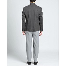 Піджаки GRIFONI