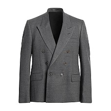 Піджаки GRIFONI