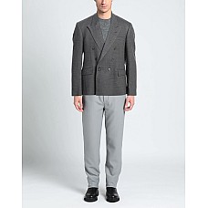 Піджаки GRIFONI