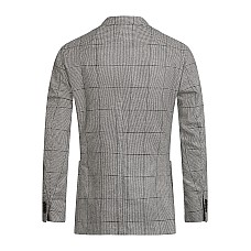 Піджаки BOGLIOLI