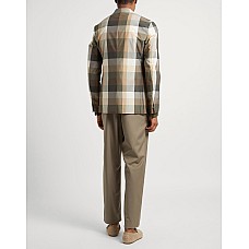 Піджаки ZEGNA