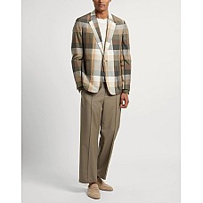 Піджаки ZEGNA