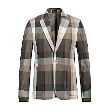 Піджаки ZEGNA