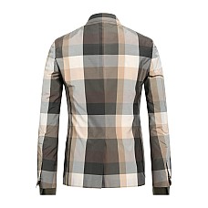 Піджаки ZEGNA