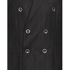 Піджаки PESERICO