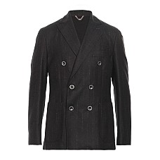 Піджаки PESERICO