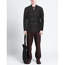 Піджаки PESERICO