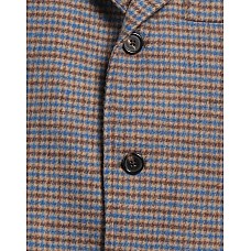 Піджаки MICHAEL KORS MENS