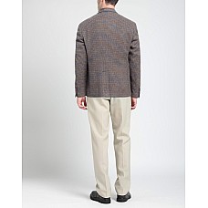 Піджаки MICHAEL KORS MENS