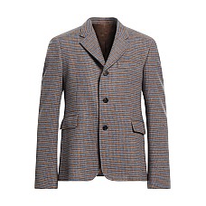 Піджаки MICHAEL KORS MENS