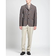 Піджаки MICHAEL KORS MENS