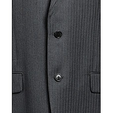 Піджаки LUBIAM