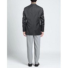 Піджаки LUBIAM