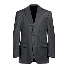 Піджаки LUBIAM