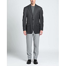 Піджаки LUBIAM