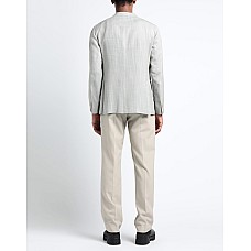 Піджаки BOGLIOLI