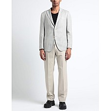 Піджаки BOGLIOLI