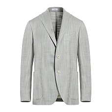 Піджаки BOGLIOLI