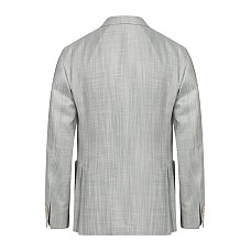 Піджаки BOGLIOLI